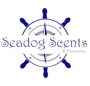 Seadog Scents